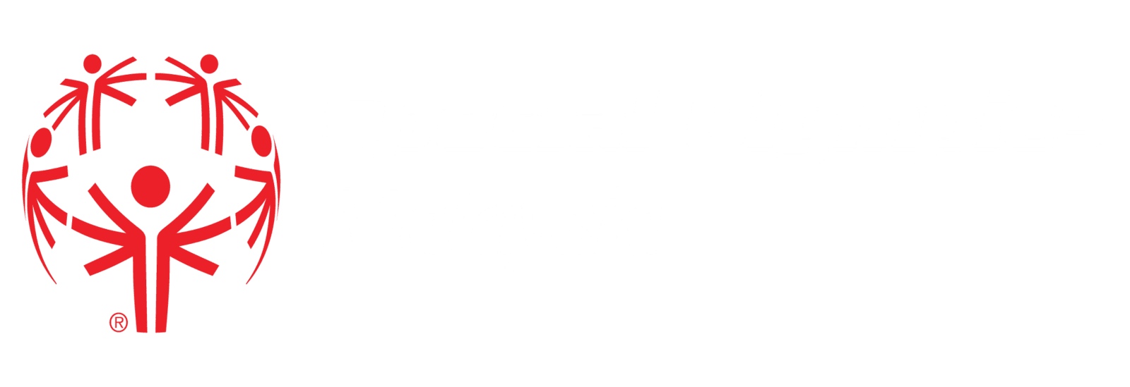 Special Olympics Selangor